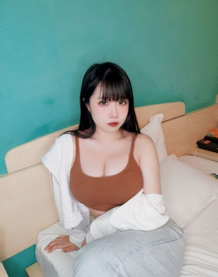 久久视频在线有精品_1080P高清视频观看