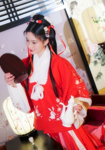 91在线网_免费手机在线看观看