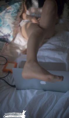 欧美老妞bbwhd_BD电影在线观看