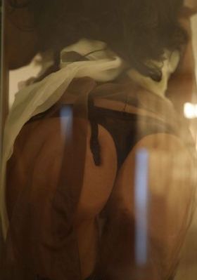 欧美analbabes_HD神马影院在线