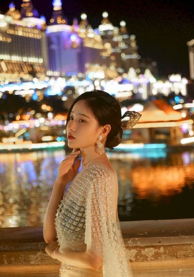 久久免费精品一区二区三区_720在线观看高清