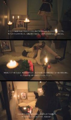 国产成人老师精品高清_BD英语在线视频观看