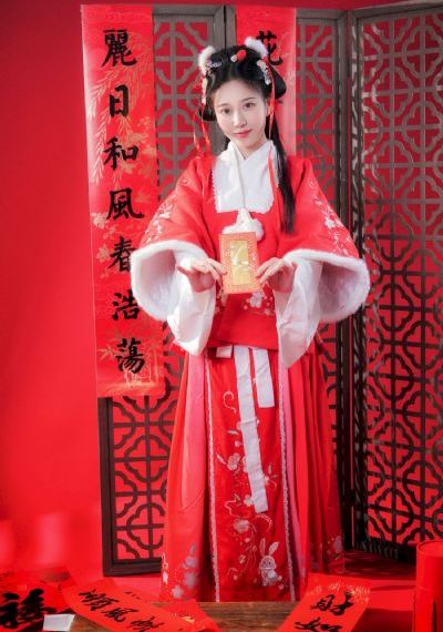 欧美伦理中文视频在线_高清完整在线观看