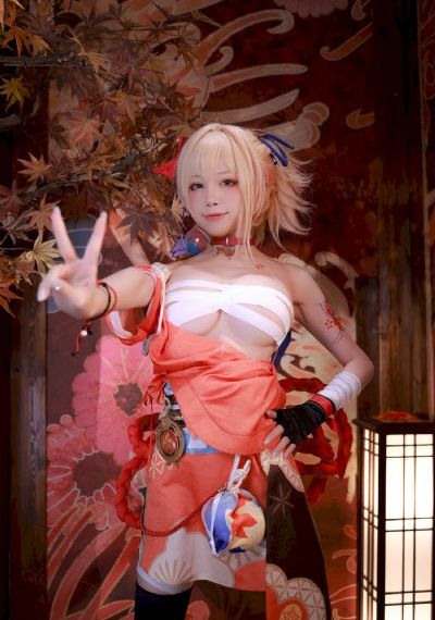 农村妇女牲交一级毛片_剧情片全集免费观看