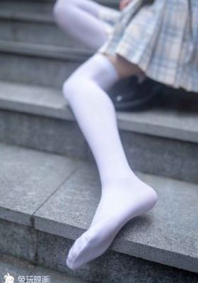 欧美滑板潮男街拍图片_BD英语高清视频观看