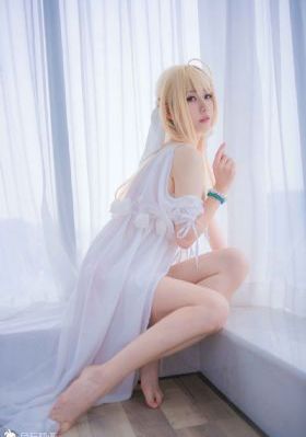 午夜日韩激情片_4K在线观看