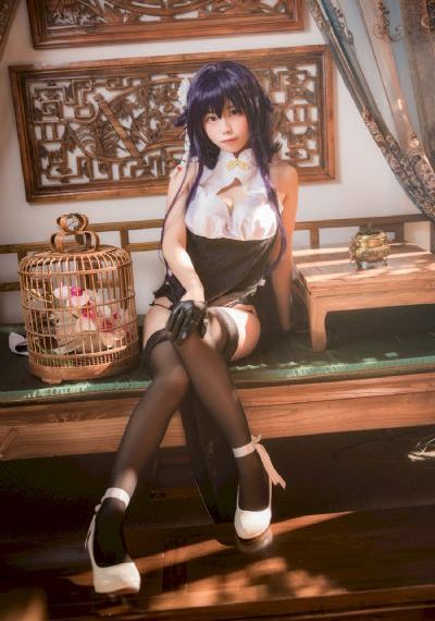 中文字幕欧美精品_国产剧免费观看视频