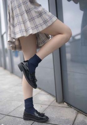 欧美人五官立体_剧情片日韩免费观看