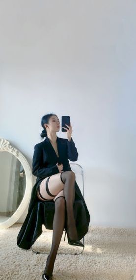 欧美成年人在线观看_BT种子下载