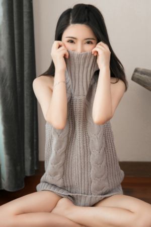 国产精品99久久久久久人_国语迅雷下载