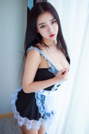亚洲影侍焯_1080免费观看视频