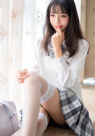 黄色网址有哪些_BD韩语高清视频观看
