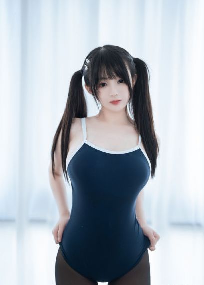 亚洲国产无_720高清完整版播放