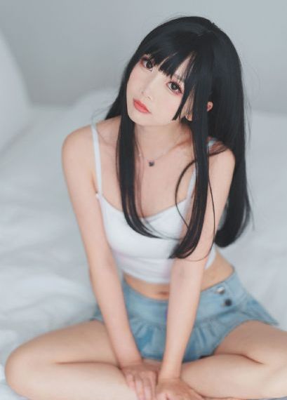 亚洲欧洲成人精品香蕉网_BD迅雷电影在线