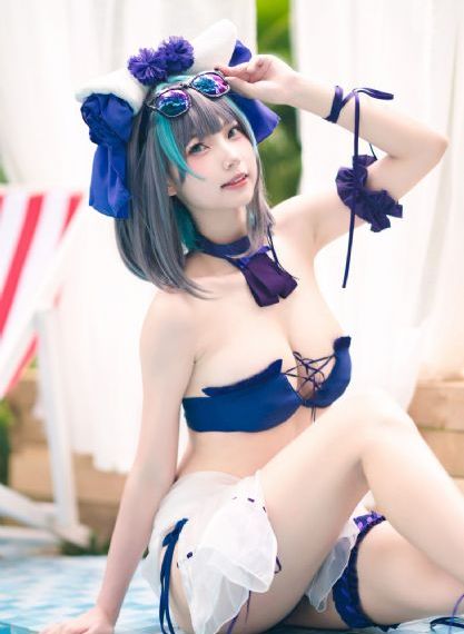 国产品牌摩托车骑行服_4K全集在线观看