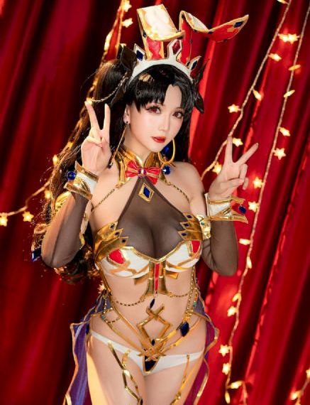 国产高清av在线播放_720神马影院在线