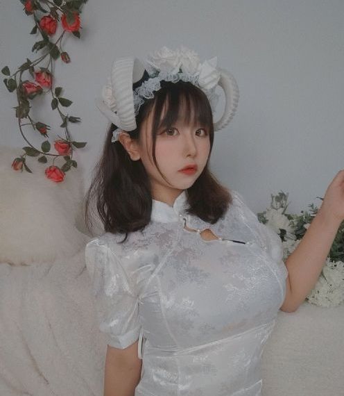 日本亚欧乱色视频在线观看_BD超清免费观看