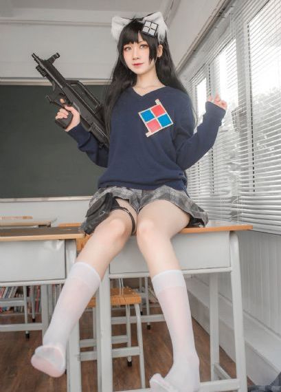 成人国产奶粉前十强排名_超清视频大全