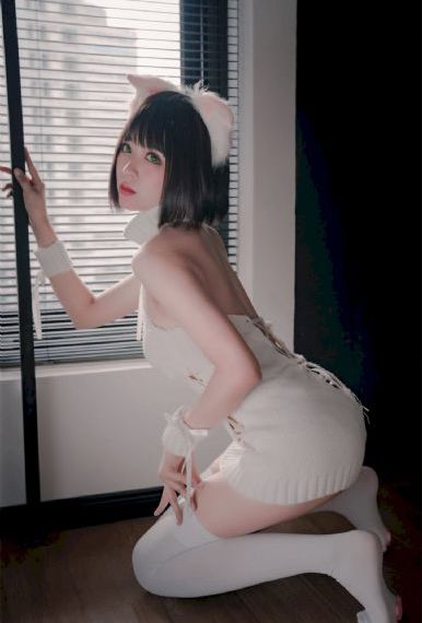 欧美香蕉在线_720全集免费观看