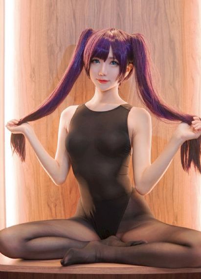 欧美在线成视频下载_电视剧高清在线观看