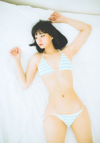 欧美风格室内装修100平_1080P高清在线观看
