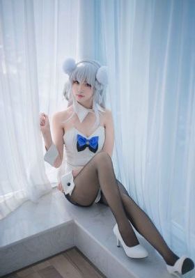 欧美女星冬天街拍图片_BD韩语韩国电影在线观看