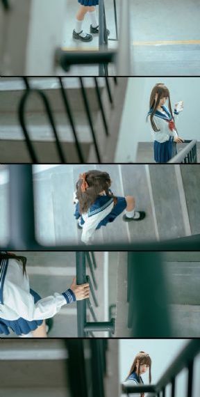 一女被两根凶猛挺进视频_高清电影免费在线