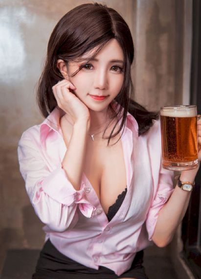 欧美情侣头像下载_国产剧神马影院在线