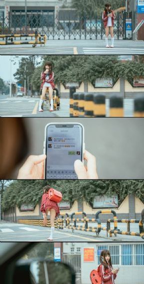 欧美最爱视频_BD国语在线观看高清