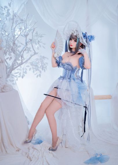 欧美琳恩卡特torrent_在线电影免费观看