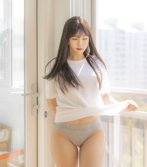 最新欧美黄色网址_4K完整在线观看