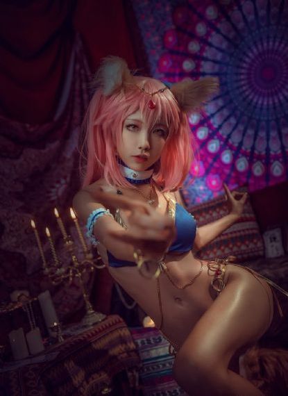 欧美阿衰_BD高清视频播放