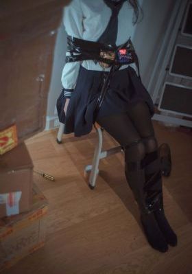 欧美欧美性爱黄色_1080在线播放