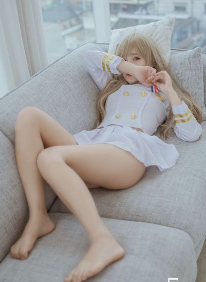 欧美朋克_DVD高清视频播放