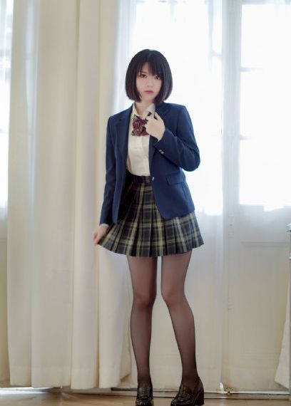 在线伦理电影_BD韩语神马影院在线