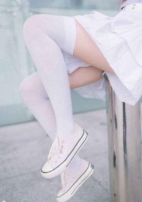 91视频入口_DVD高清电影在线