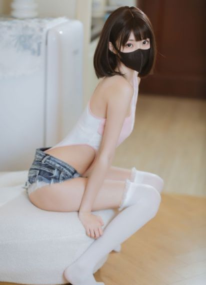 日韩欧美经典三级_1080HD在线观看