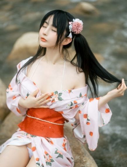 欧美专区亚洲专区中文字幕_免费追剧在线观看