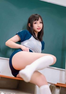 91吊带网袜视频_BD英语在线观看电视