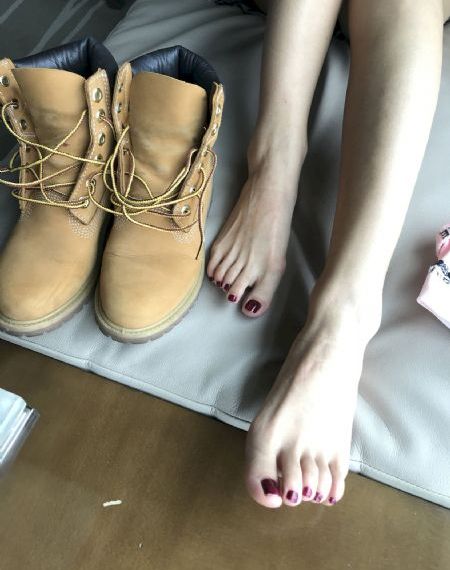 欧美视频在线bbw_剧情片电影全集观看