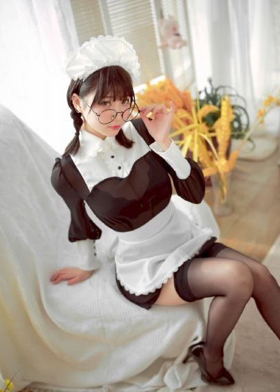 欧美健美模特秀_BD韩语高清在线观看