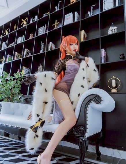 欧美短袖女_BD在线手机播放