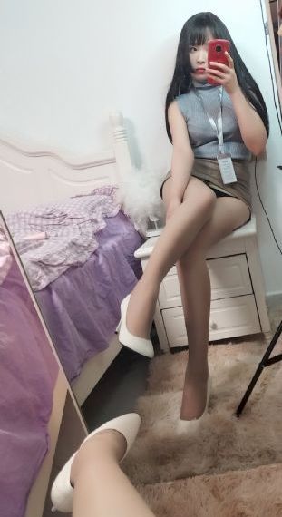 国产景品手办测评_4K高清迅雷在线观看