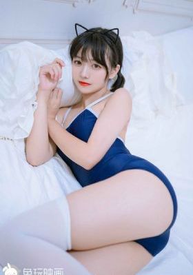 日韩精品最新在线波多野结全集_BD韩语电影完整版在线观看