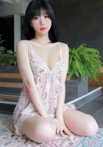 亚洲动漫精品一区二区三区_4K免费电视剧