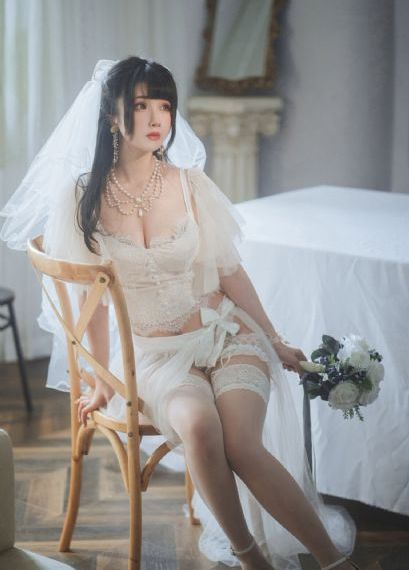 亚洲欧美自拍另类日韩_蓝光电影完整版在线观看