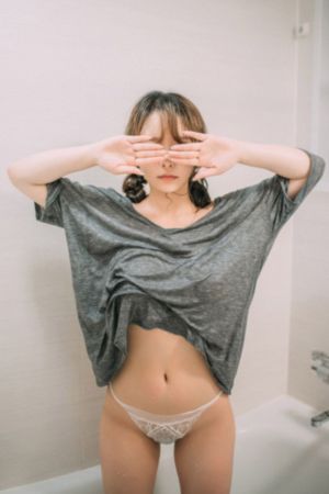 日本公与熄乱理在线播放_蓝光完整版观看