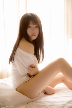 比较好的欧美美剧_BD韩国电影在线观看