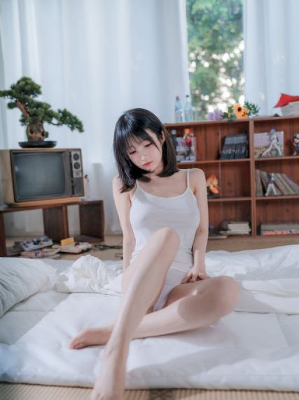 国产片下半年_完整无删减版