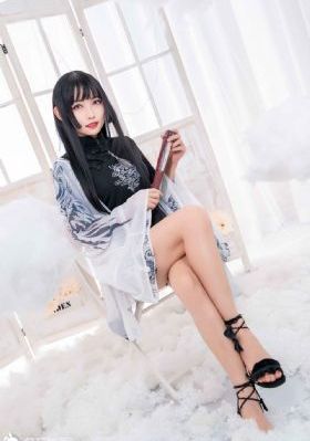 国产麻豆传媒在线观看_720电影全集观看
